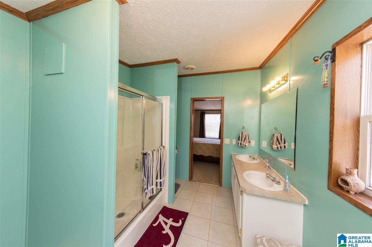 320 Friendship Drive Springville, AL 35146 - Photo 22 of 41 Gallery Image 22