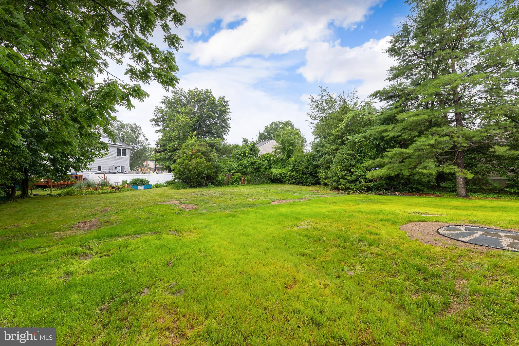 116 Dickinson Road Glassboro, NJ 08028 - Photo 20 of 20