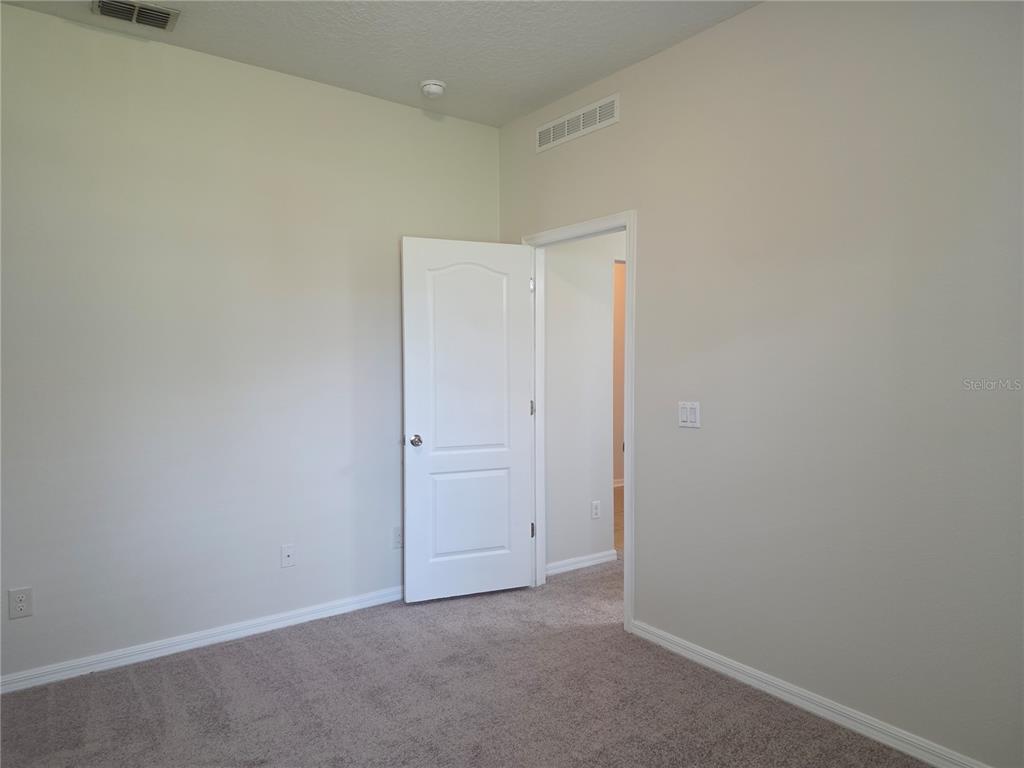 311 Rambling Circle Apopka, FL 32712 - Photo 23 of 26