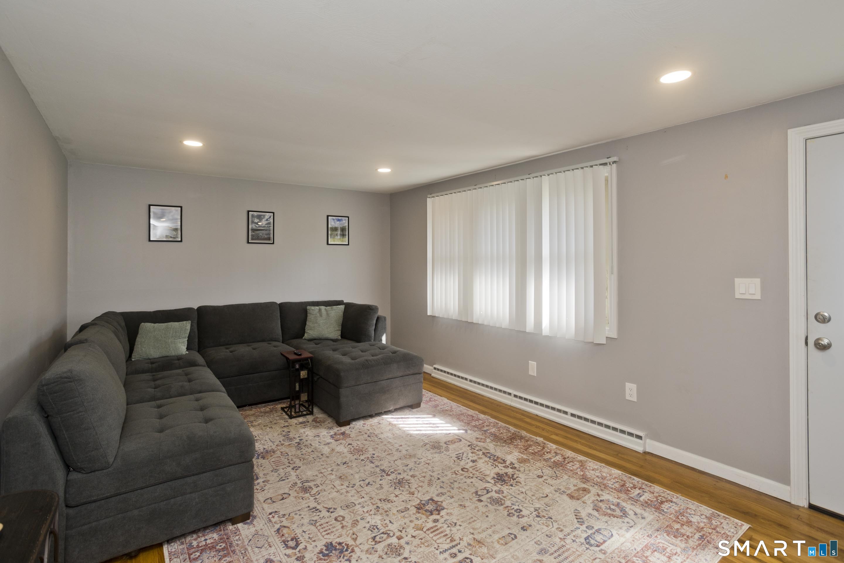 11 Harvest Road Enfield, CT 06082 - Photo 17 of 37 Gallery Image 17