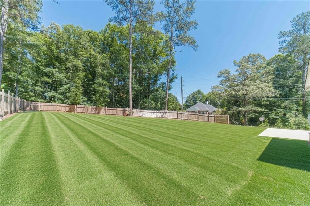 2921 Lee Road Southwest Snellville, GA 30039 - Photo 53 of 54