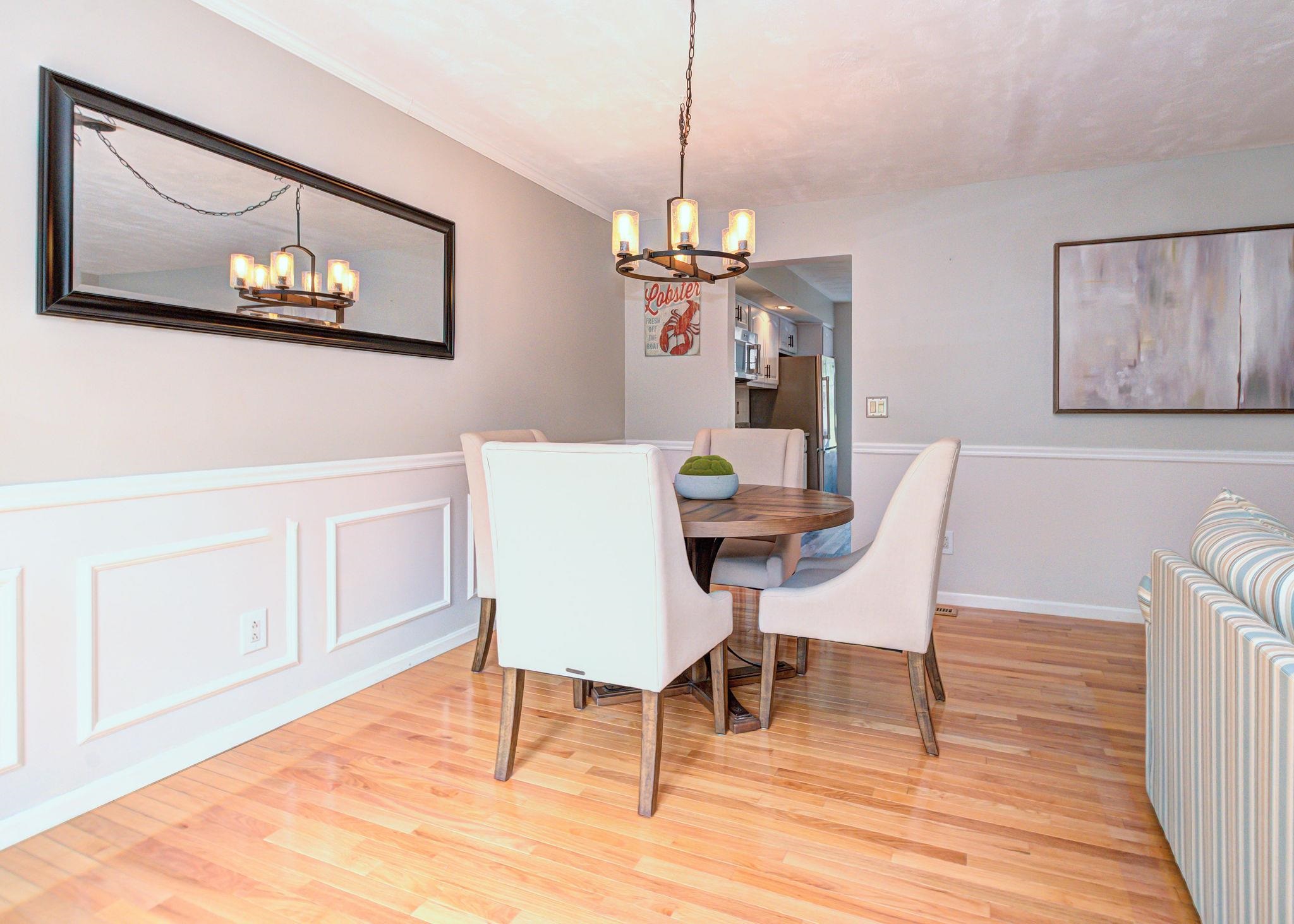 20 William Pond Road Atkinson, NH 03811 - Photo 11 of 59 Gallery Image 11