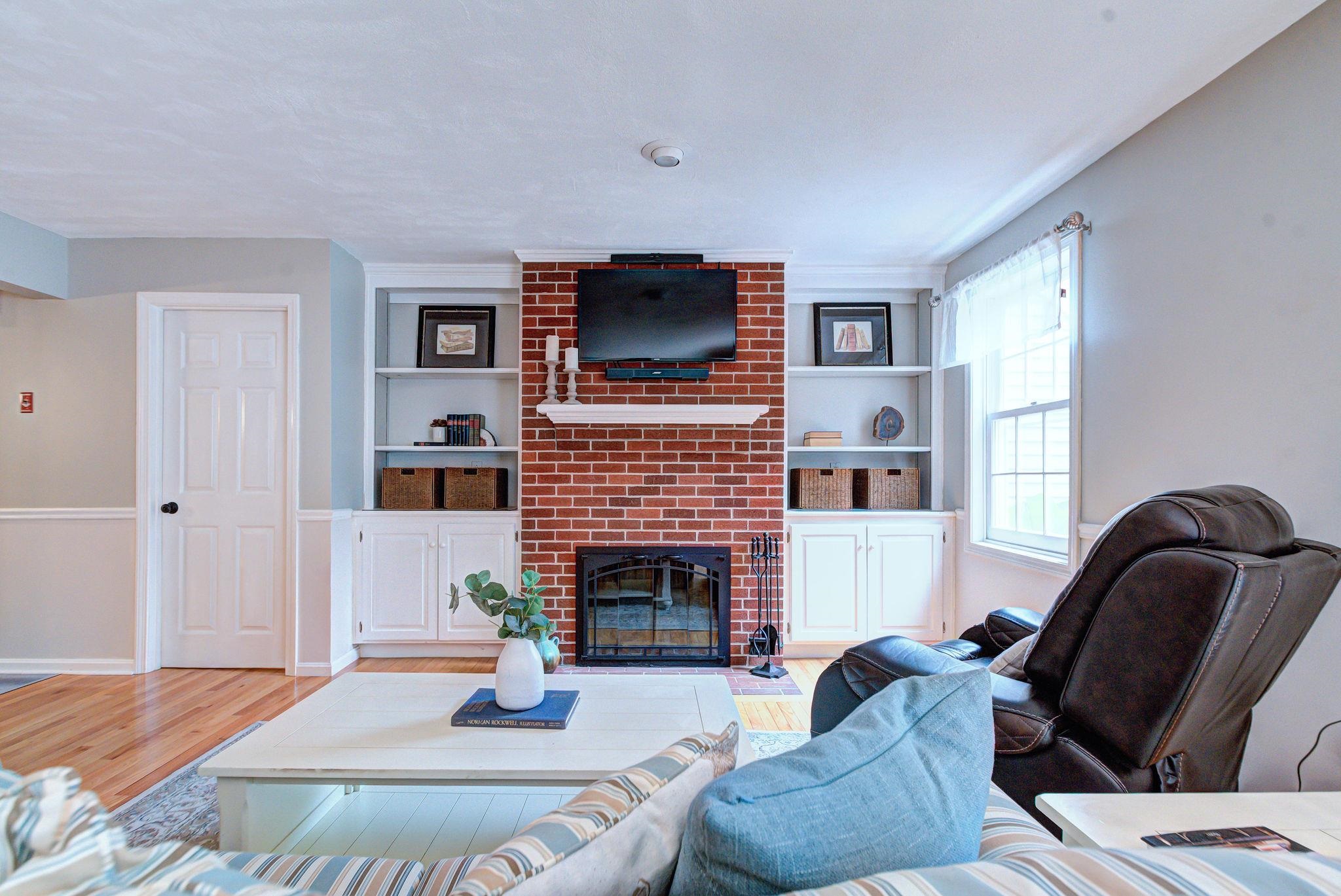20 William Pond Road Atkinson, NH 03811 - Photo 14 of 59 Gallery Image 14