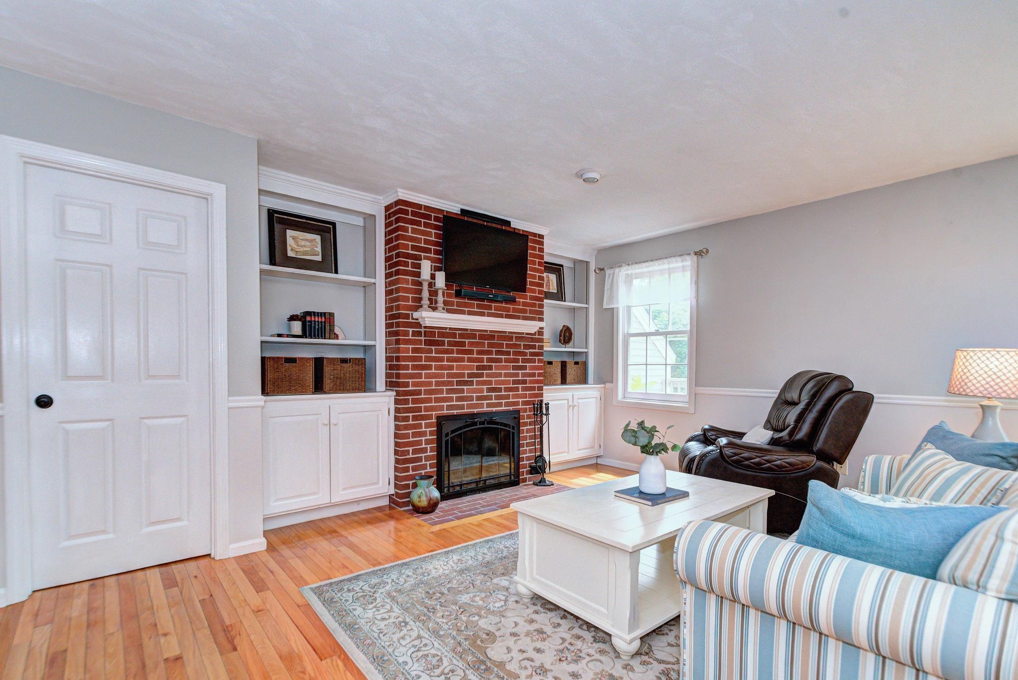 20 William Pond Road Atkinson, NH 03811 - Photo 15 of 59 Gallery Image 15