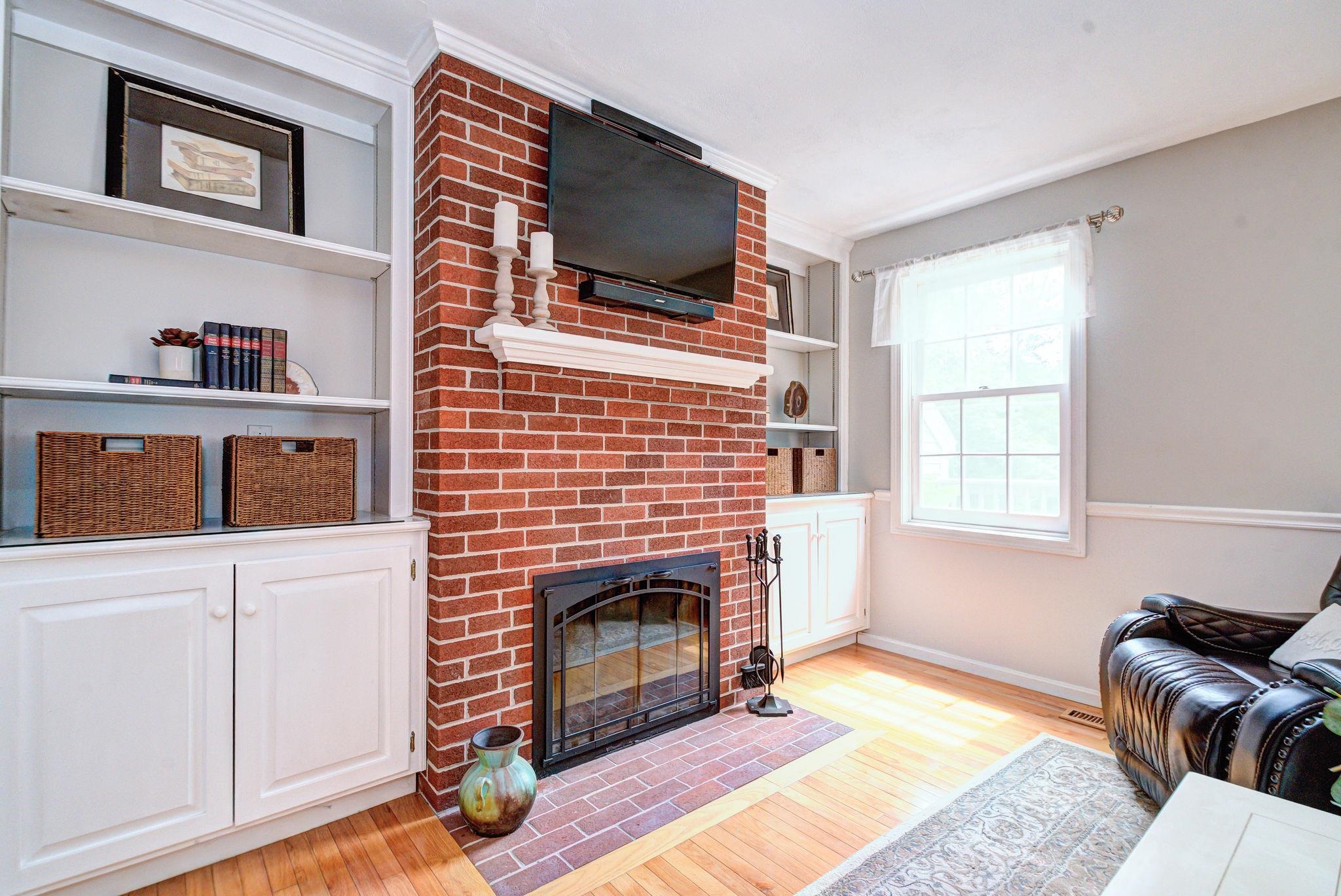 20 William Pond Road Atkinson, NH 03811 - Photo 16 of 59 Gallery Image 16