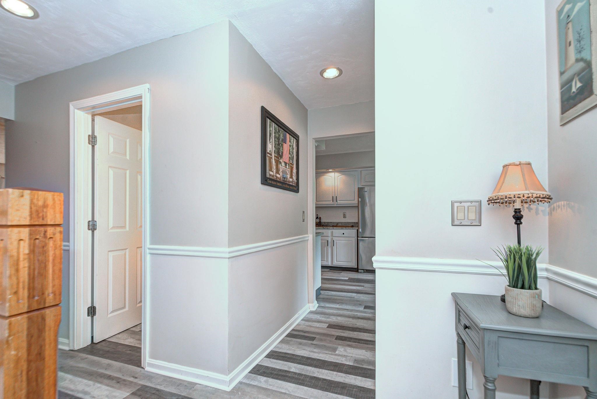 20 William Pond Road Atkinson, NH 03811 - Photo 17 of 59 Gallery Image 17