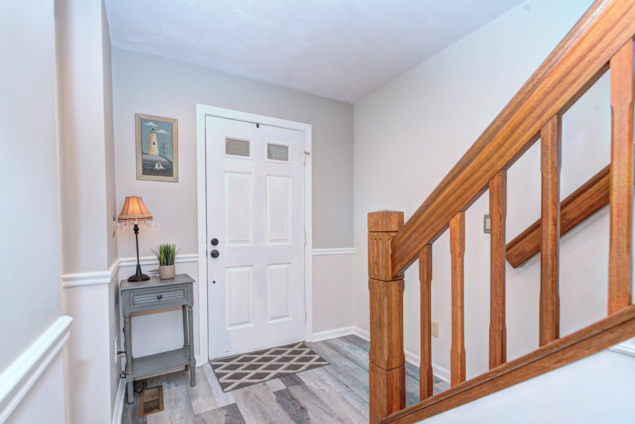 20 William Pond Road Atkinson, NH 03811 - Photo 19 of 59 Gallery Image 19