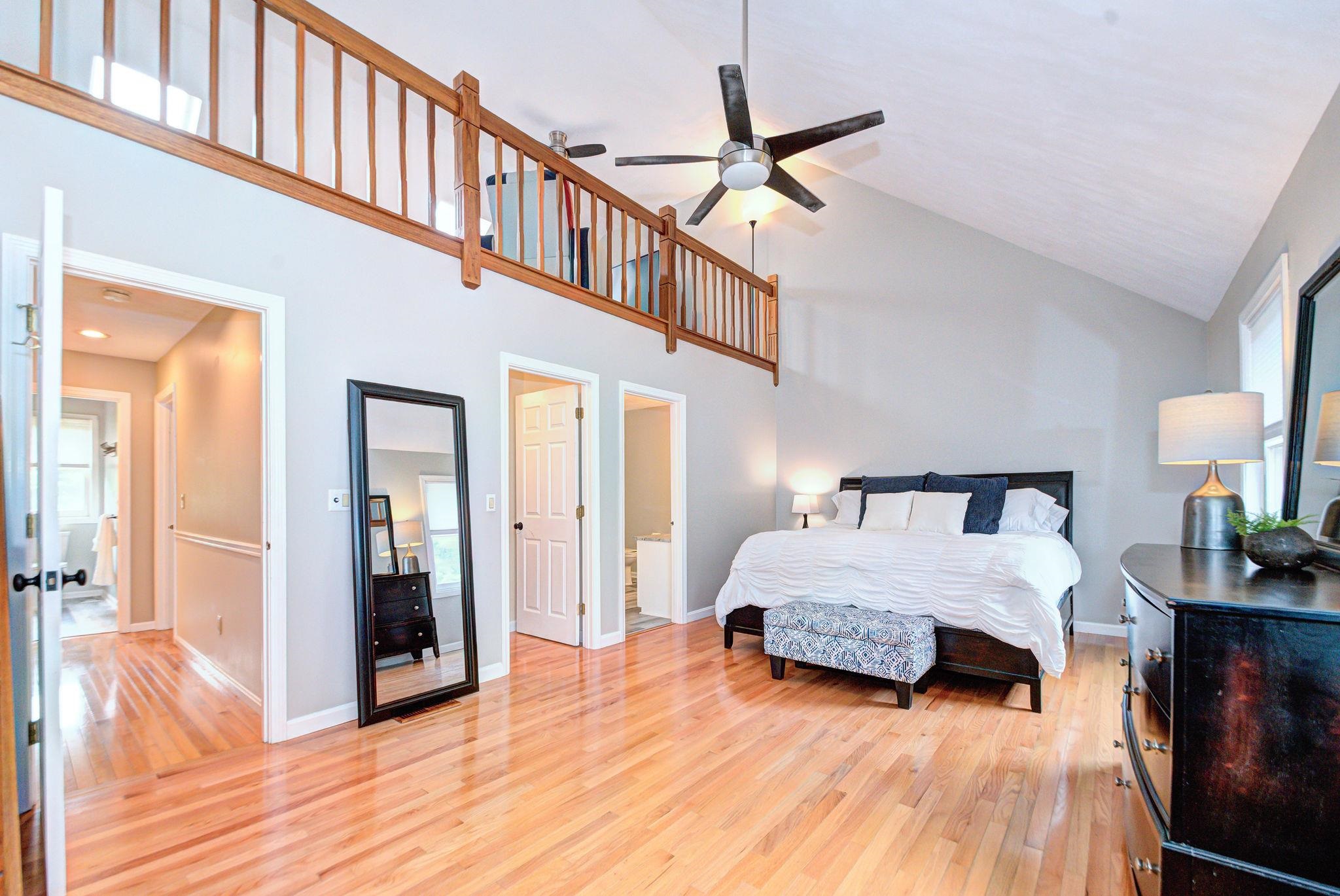 20 William Pond Road Atkinson, NH 03811 - Photo 22 of 59 Gallery Image 22