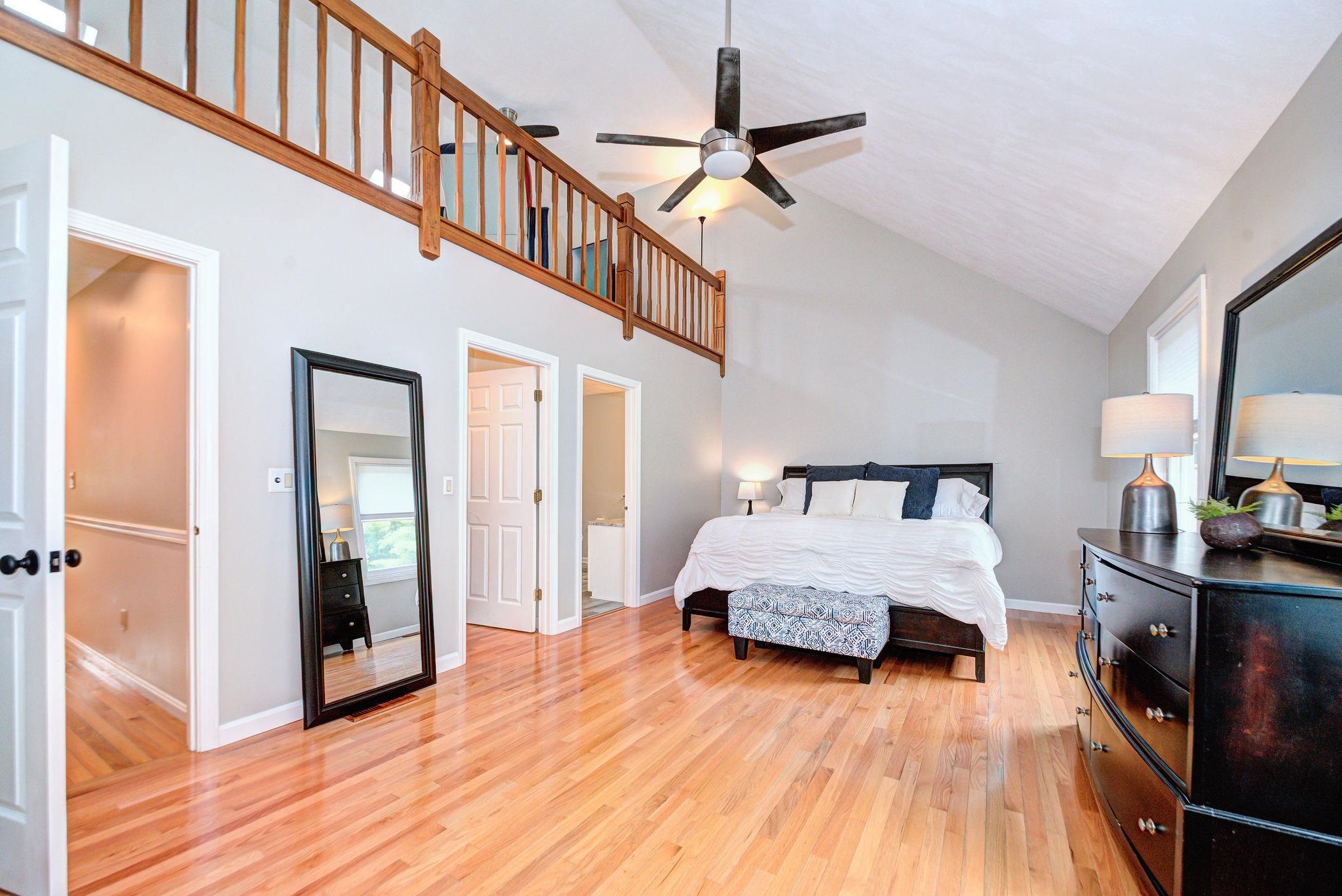 20 William Pond Road Atkinson, NH 03811 - Photo 24 of 59 Gallery Image 24