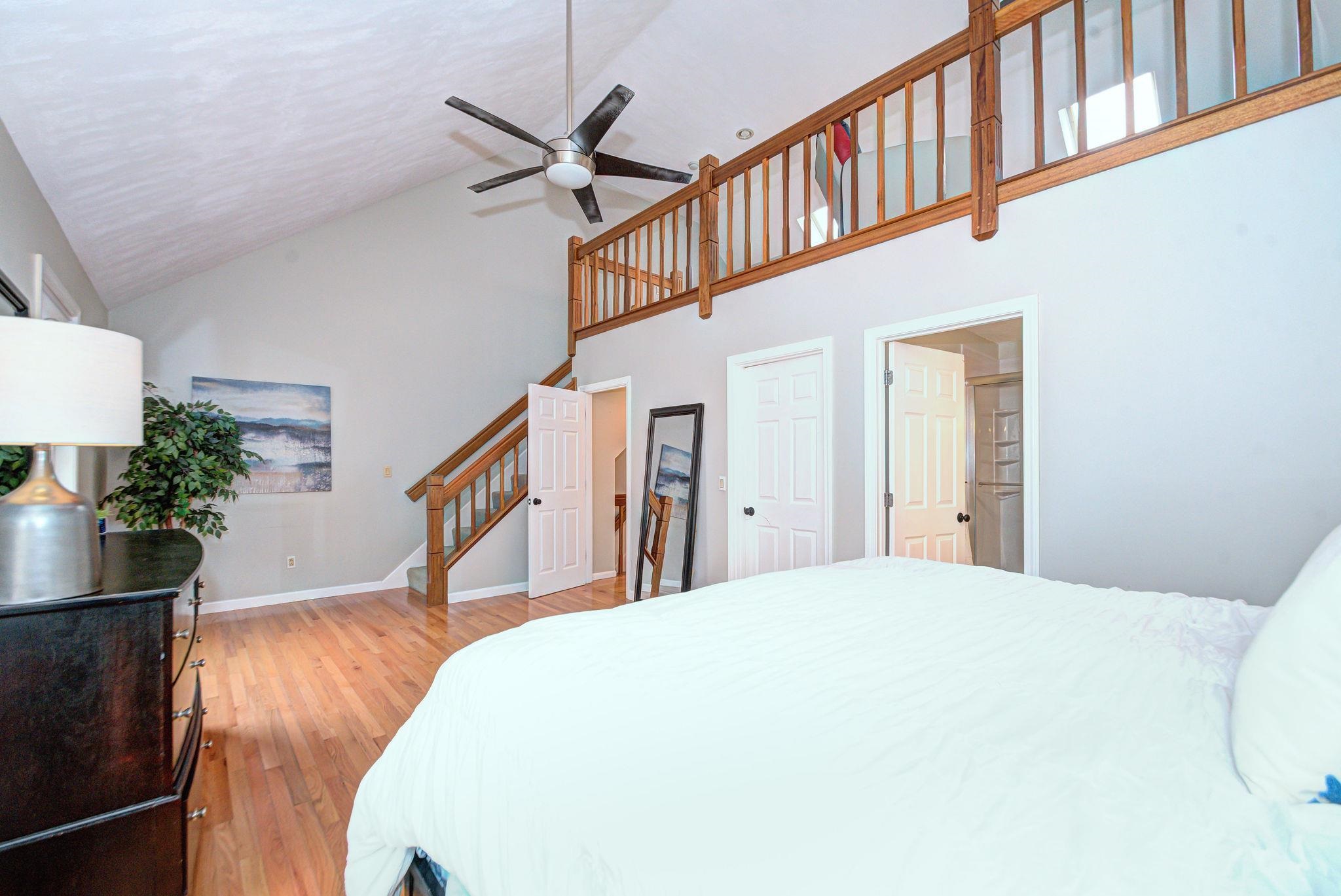 20 William Pond Road Atkinson, NH 03811 - Photo 25 of 59 Gallery Image 25