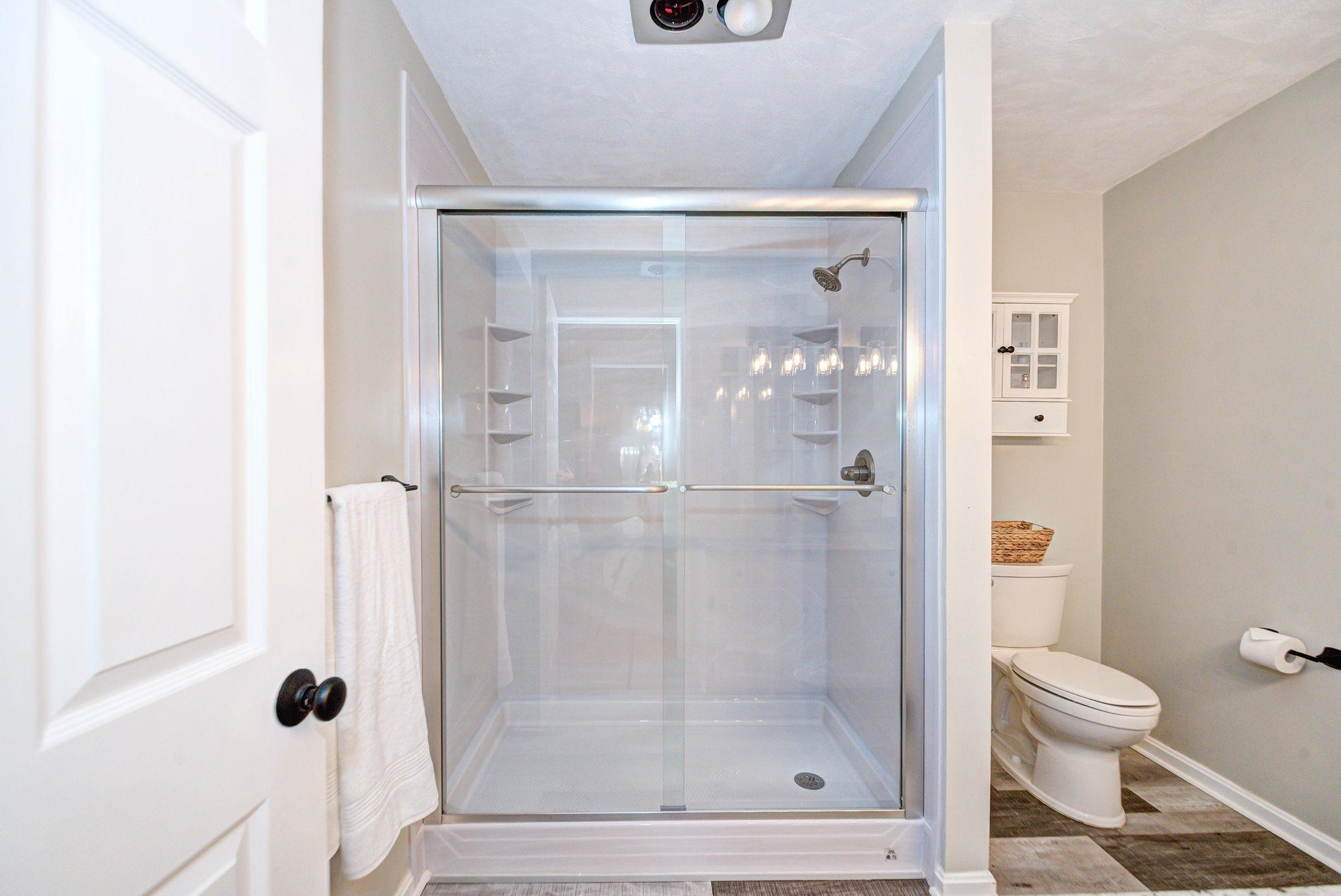 20 William Pond Road Atkinson, NH 03811 - Photo 26 of 59 Gallery Image 26