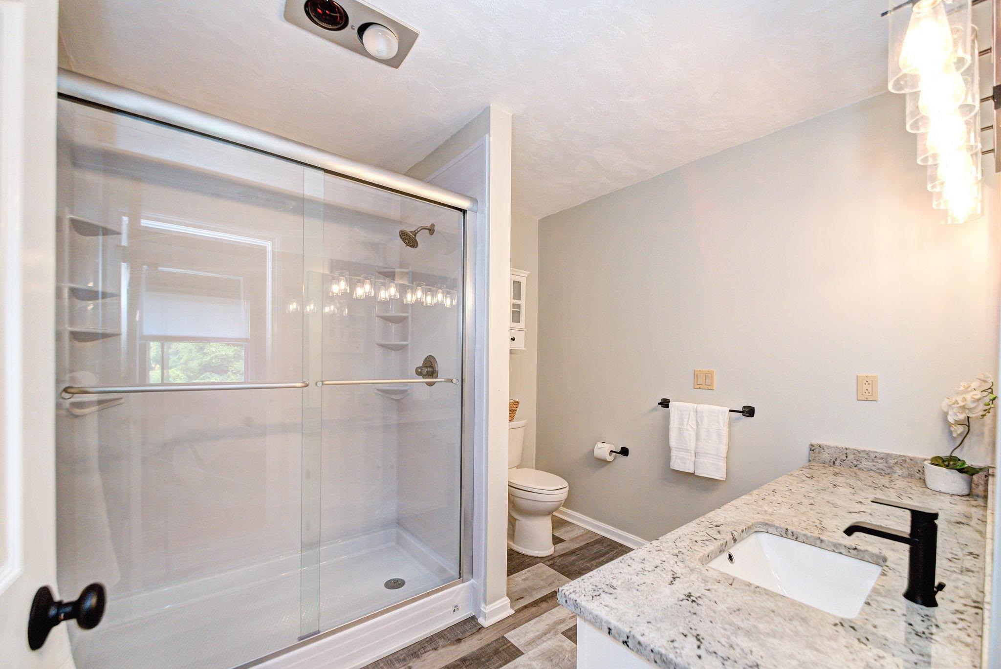 20 William Pond Road Atkinson, NH 03811 - Photo 27 of 59 Gallery Image 27
