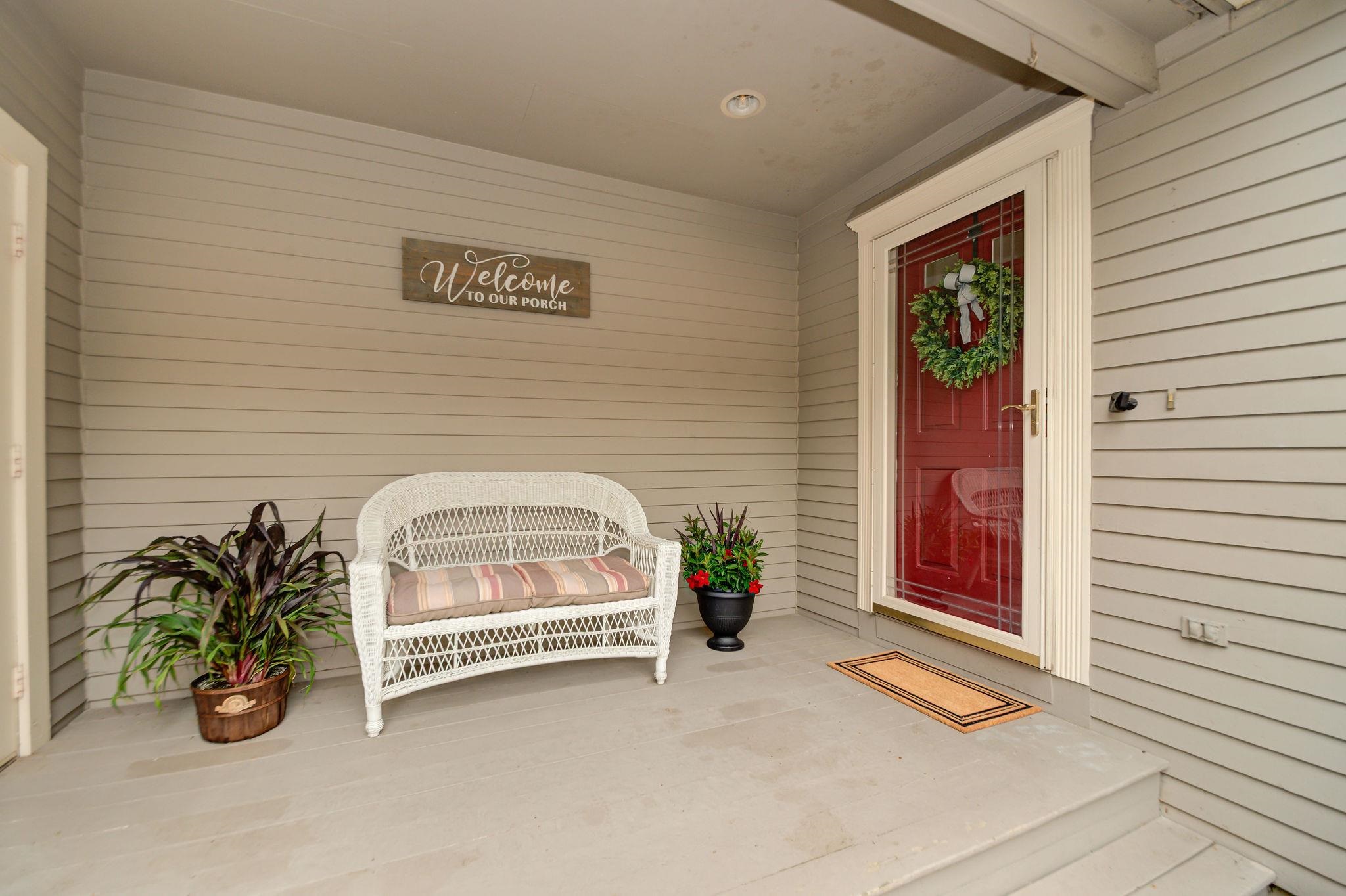 20 William Pond Road Atkinson, NH 03811 - Photo 3 of 59 Gallery Image 3