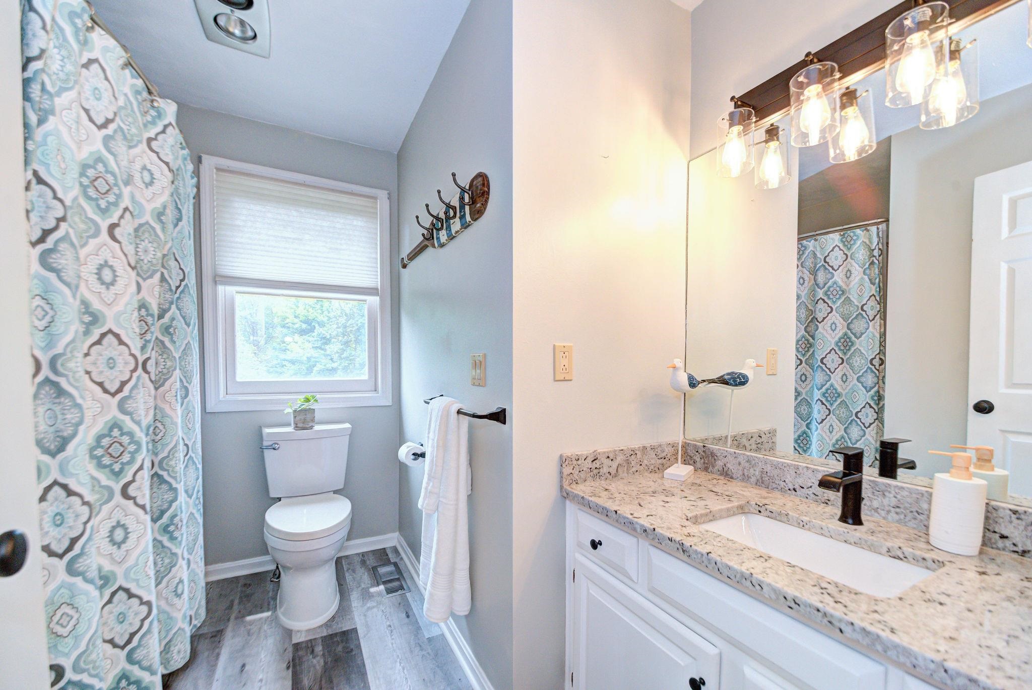 20 William Pond Road Atkinson, NH 03811 - Photo 34 of 59 Gallery Image 34