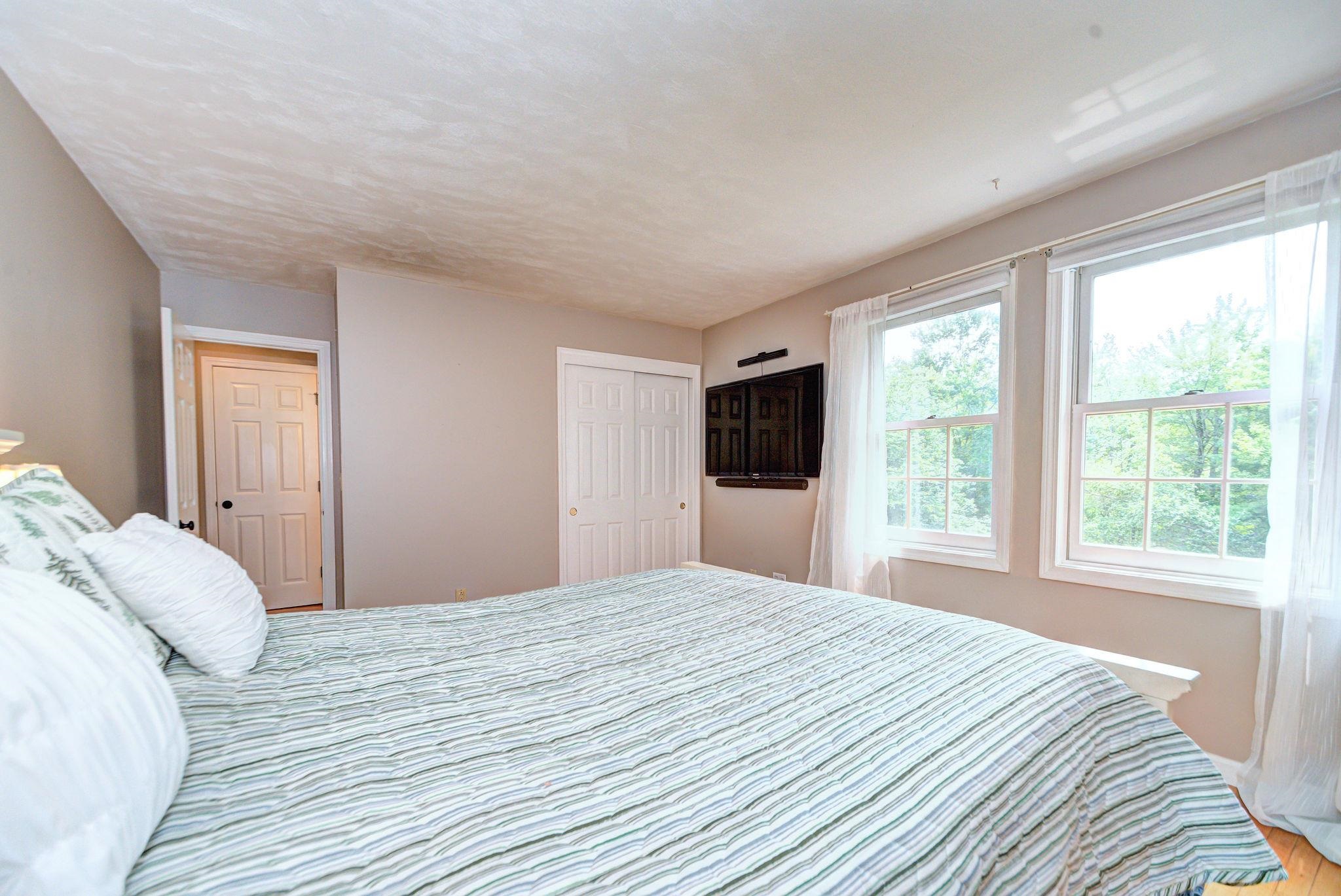 20 William Pond Road Atkinson, NH 03811 - Photo 36 of 59 Gallery Image 36