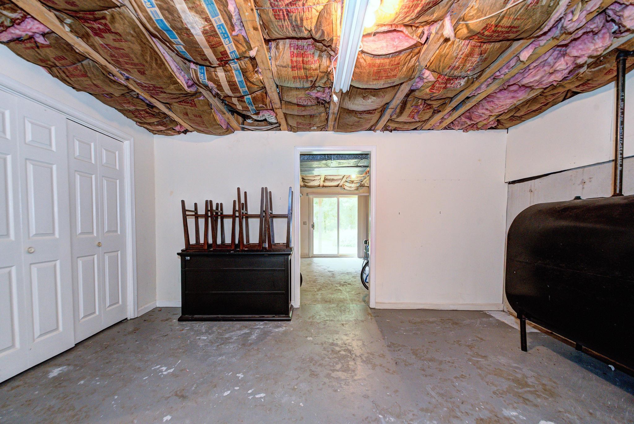 20 William Pond Road Atkinson, NH 03811 - Photo 37 of 59 Gallery Image 37