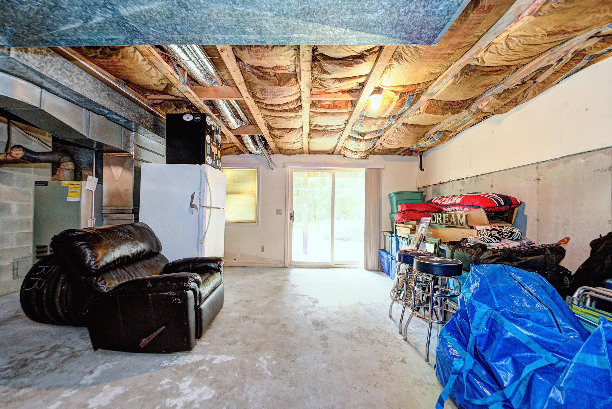 20 William Pond Road Atkinson, NH 03811 - Photo 38 of 59 Gallery Image 38