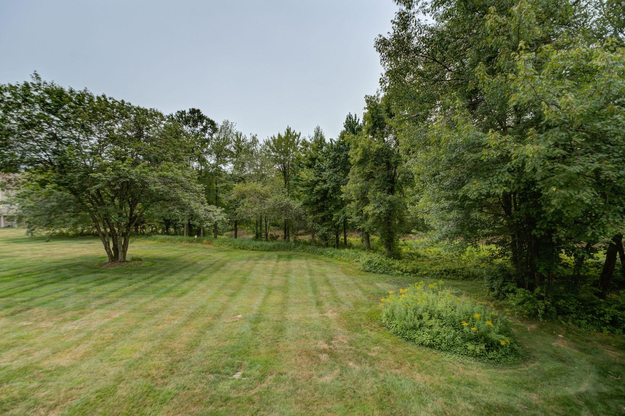 20 William Pond Road Atkinson, NH 03811 - Photo 39 of 59 Gallery Image 39