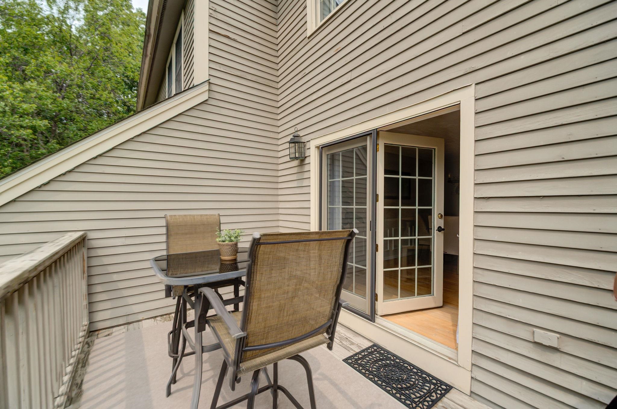 20 William Pond Road Atkinson, NH 03811 - Photo 40 of 59 Gallery Image 40