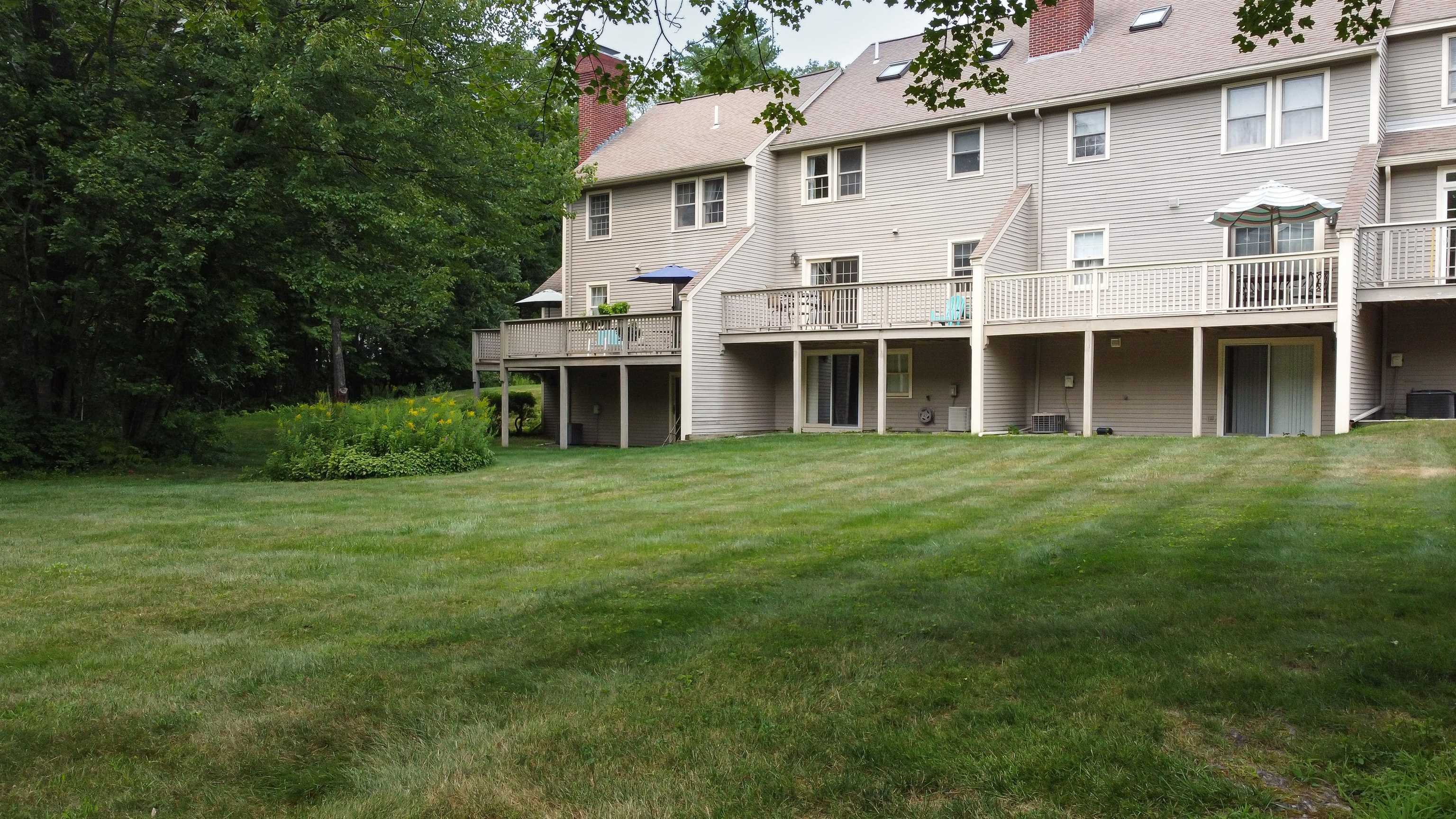 20 William Pond Road Atkinson, NH 03811 - Photo 42 of 59 Gallery Image 42