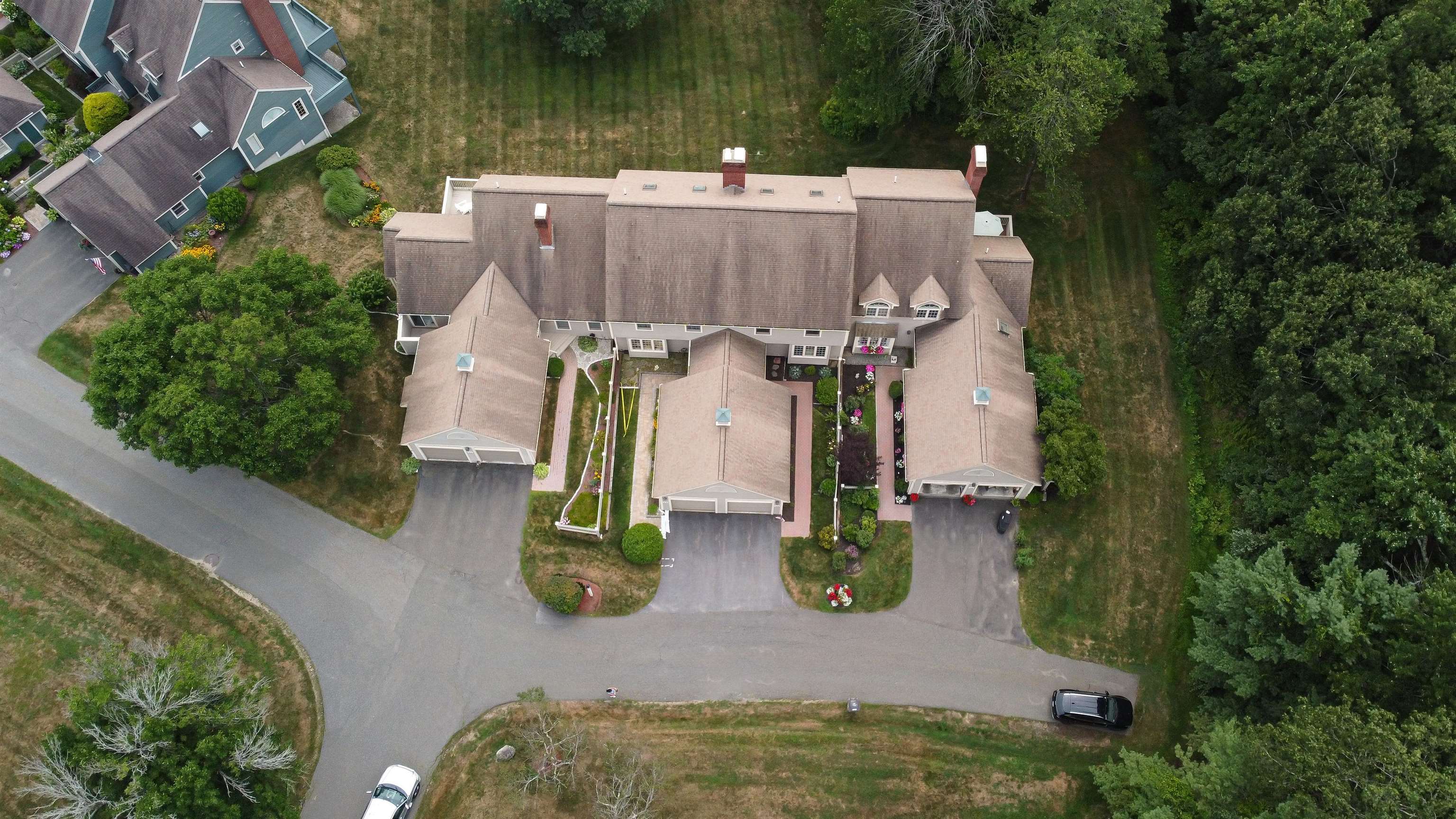 20 William Pond Road Atkinson, NH 03811 - Photo 44 of 59 Gallery Image 44