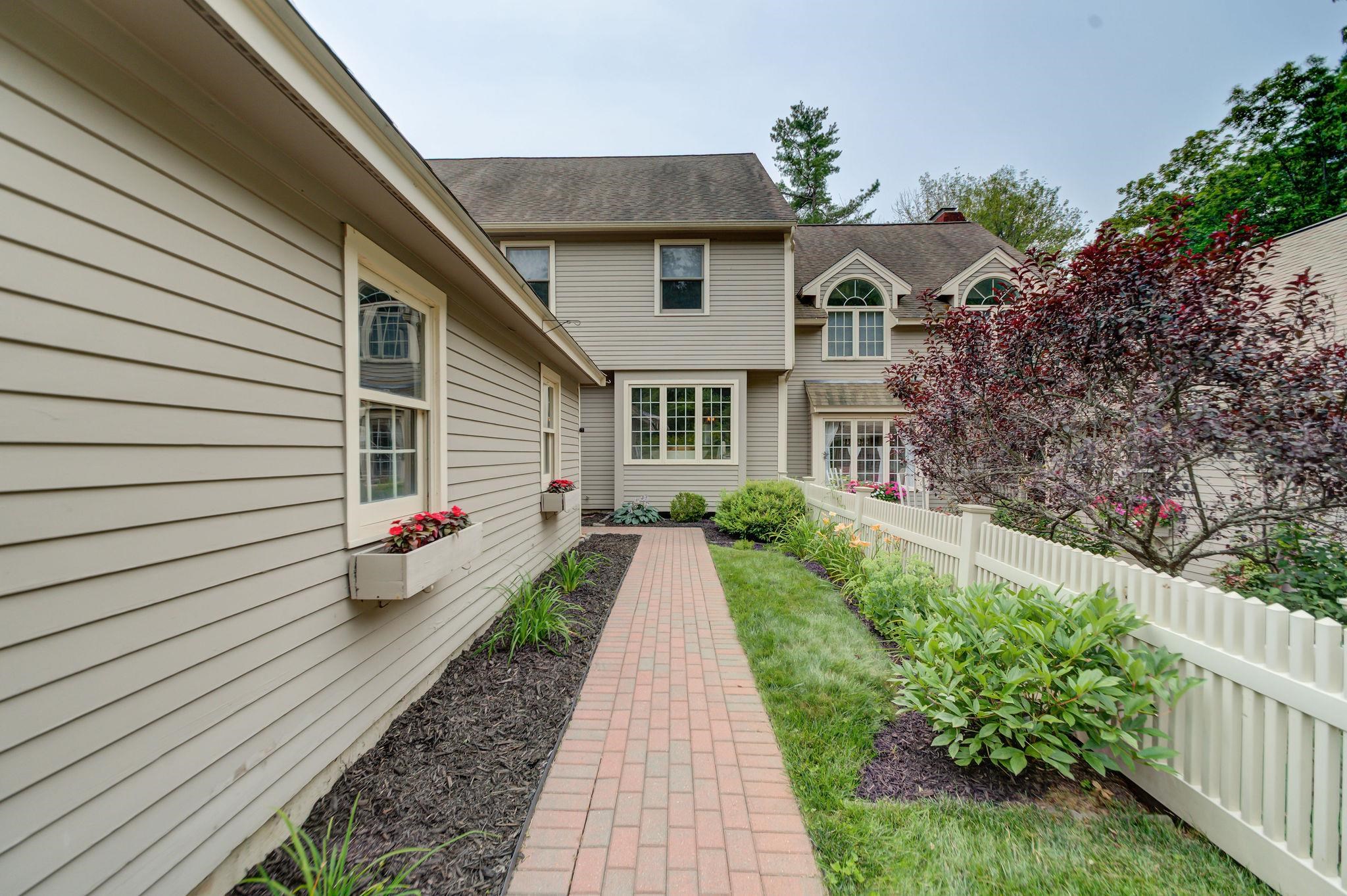 20 William Pond Road Atkinson, NH 03811 - Photo 49 of 59 Gallery Image 49
