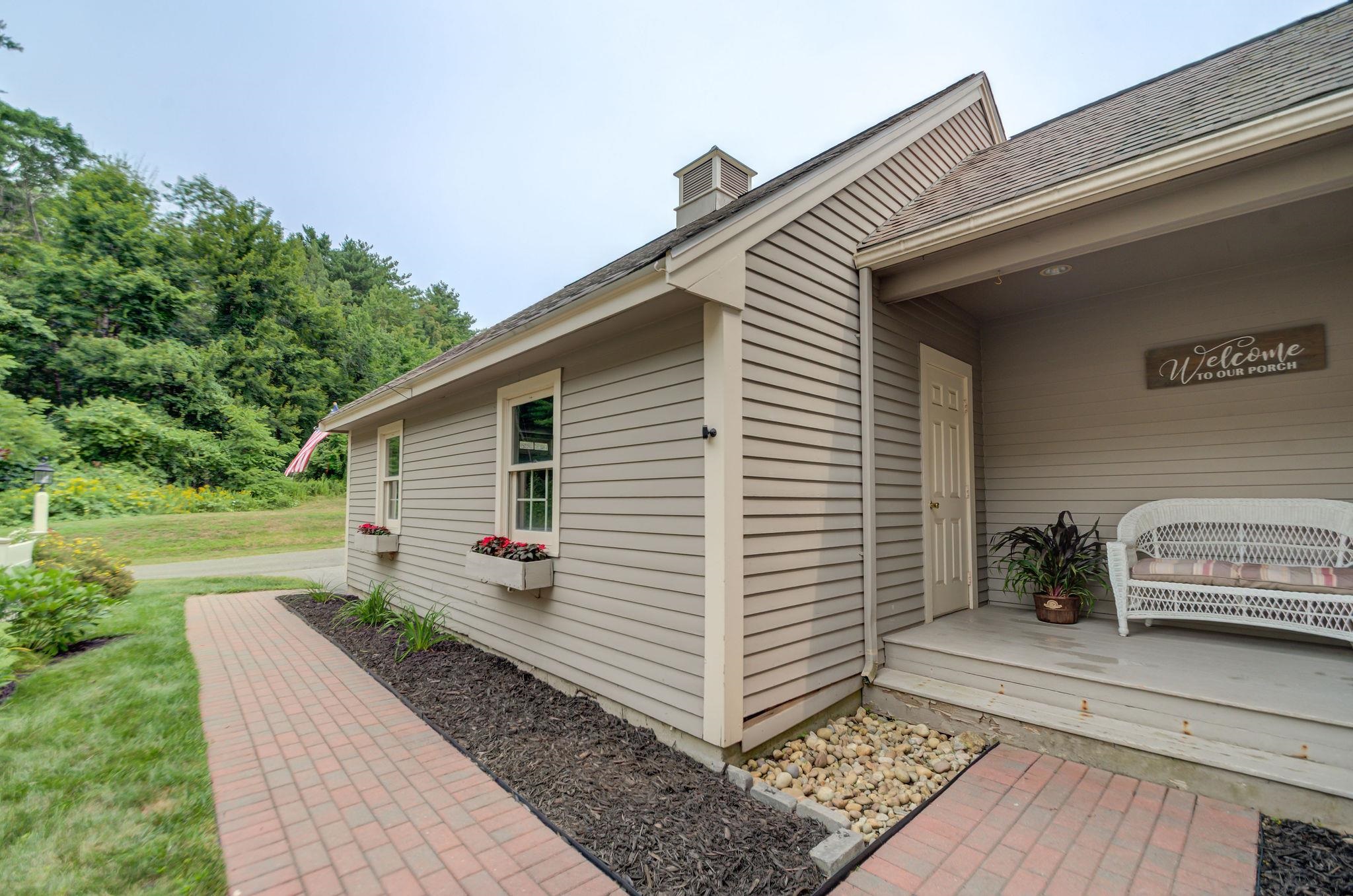 20 William Pond Road Atkinson, NH 03811 - Photo 50 of 59 Gallery Image 50