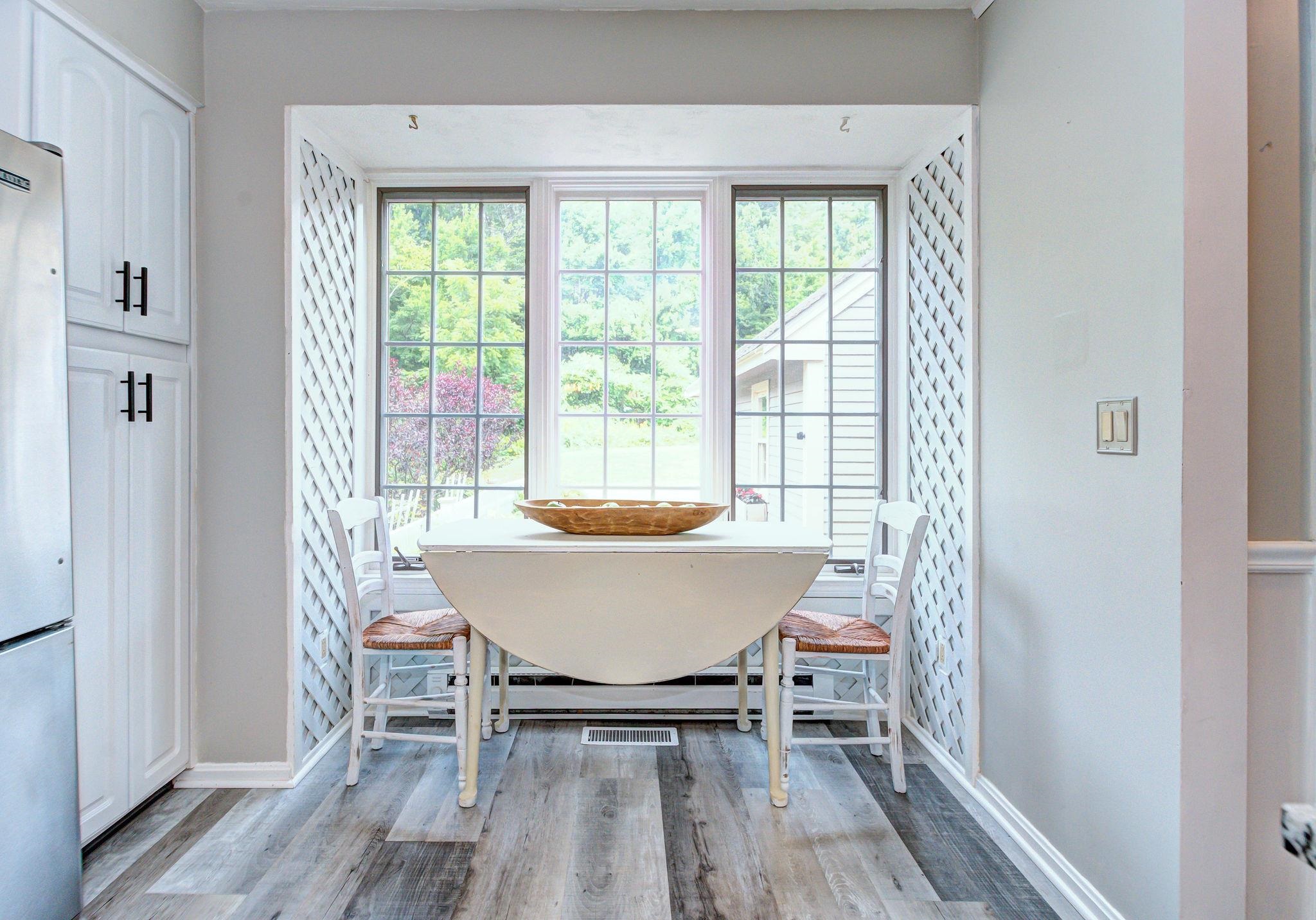 20 William Pond Road Atkinson, NH 03811 - Photo 5 of 59 Gallery Image 5