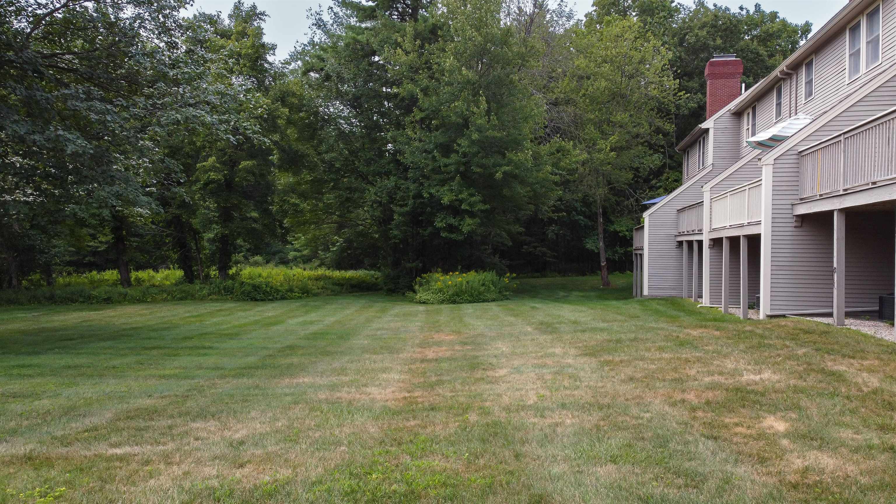 20 William Pond Road Atkinson, NH 03811 - Photo 59 of 59 Gallery Image 59
