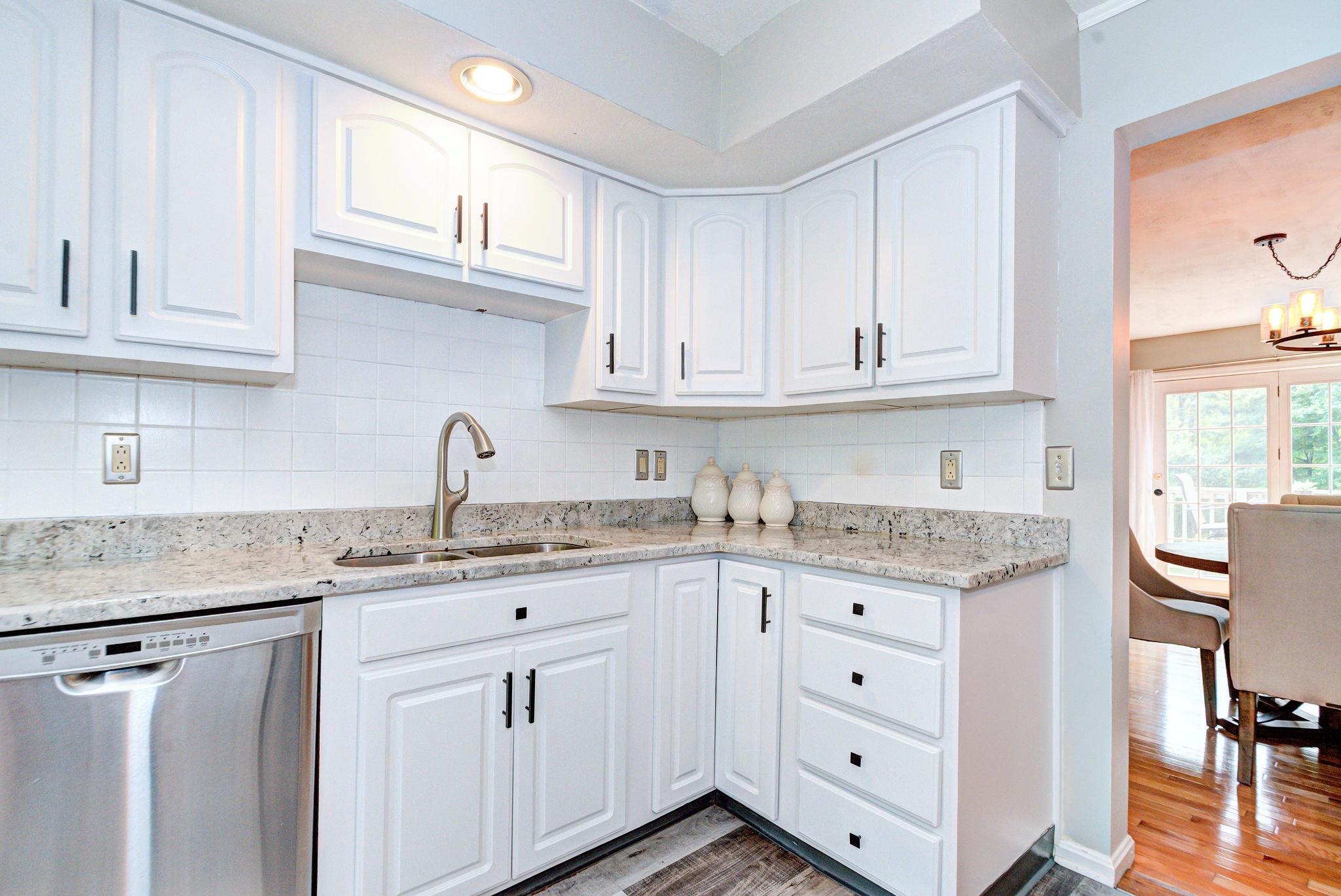 20 William Pond Road Atkinson, NH 03811 - Photo 7 of 59 Gallery Image 7