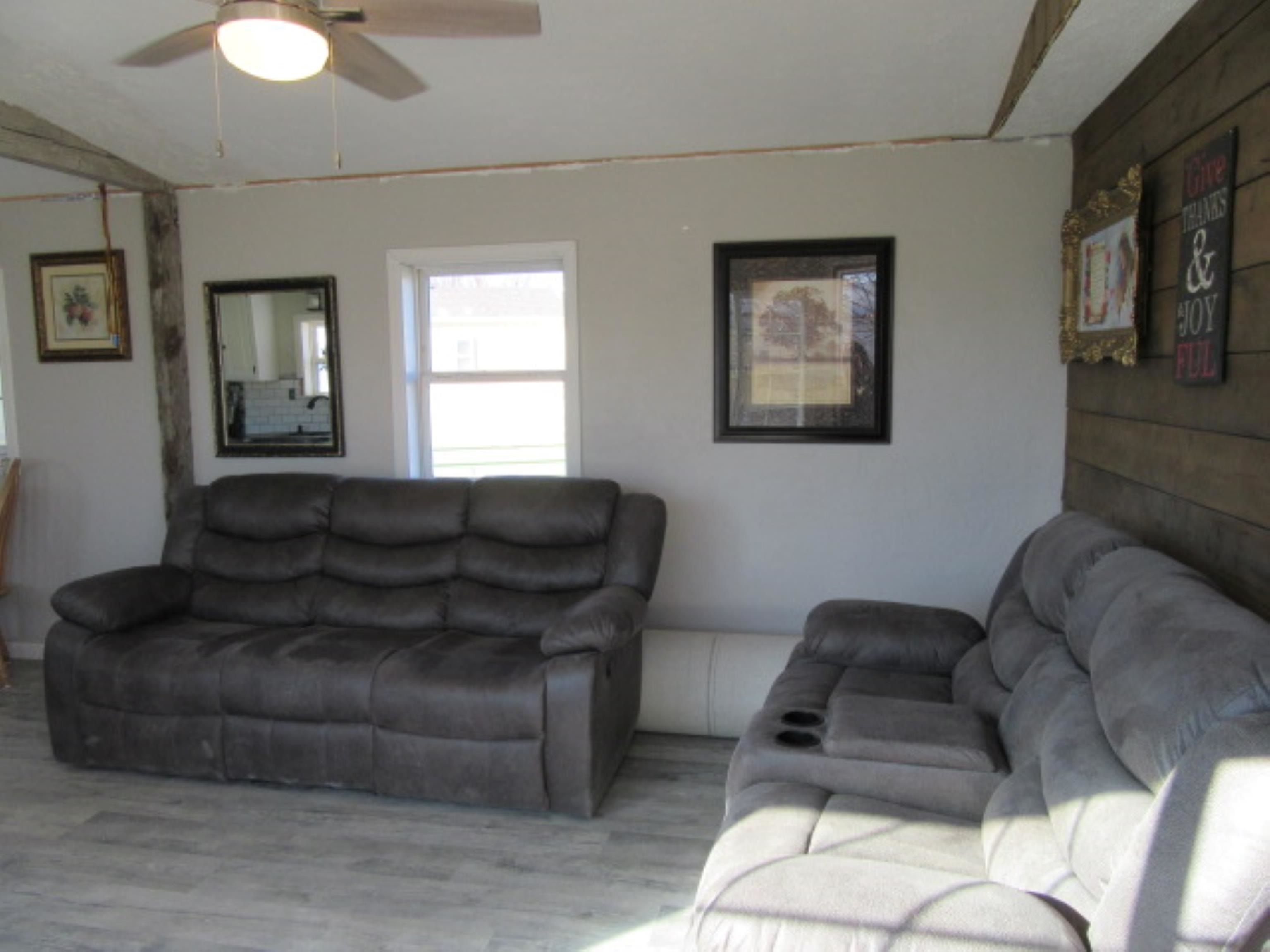424 32 Road, Unit 253 Clifton, CO 81520 - Photo 5 of 14 Gallery Image 5