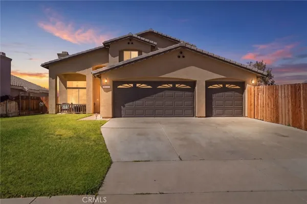 $1,099,000 | 12184 Knoll Crest Place, Lakeside, CA 92040