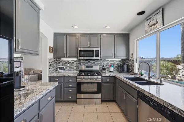 $1,099,000 | 12184 Knoll Crest Place, Lakeside, CA 92040