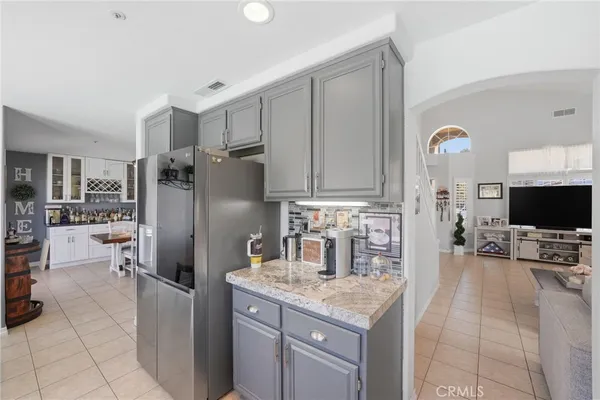 $1,099,000 | 12184 Knoll Crest Place, Lakeside, CA 92040