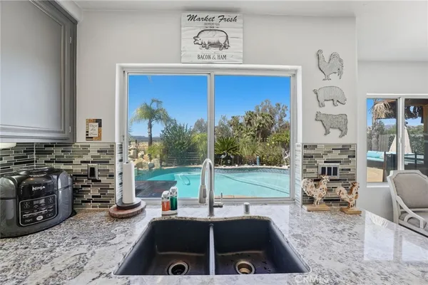 $1,099,000 | 12184 Knoll Crest Place, Lakeside, CA 92040