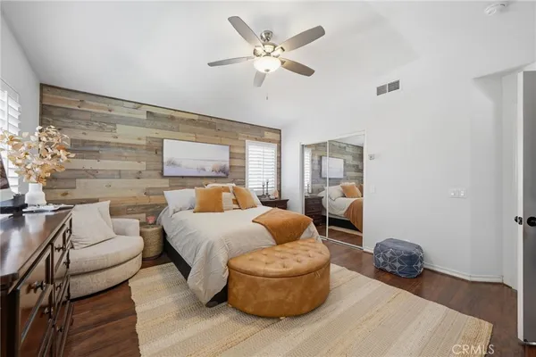 $1,099,000 | 12184 Knoll Crest Place, Lakeside, CA 92040