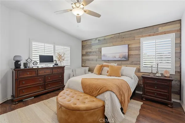 $1,099,000 | 12184 Knoll Crest Place, Lakeside, CA 92040