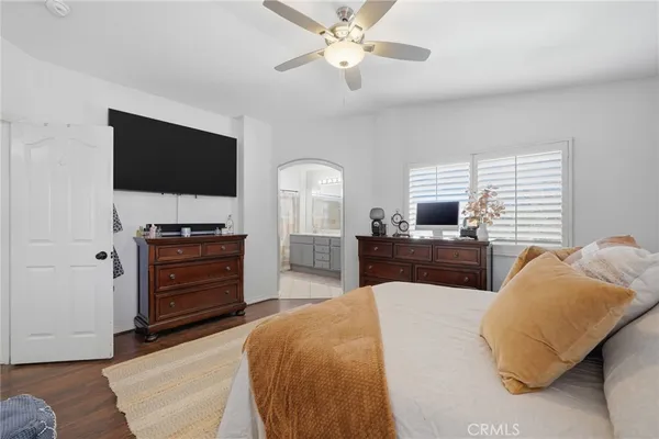 $1,099,000 | 12184 Knoll Crest Place, Lakeside, CA 92040