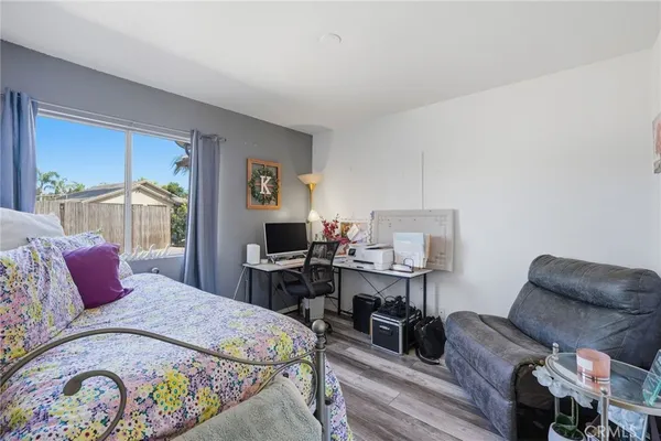 $1,099,000 | 12184 Knoll Crest Place, Lakeside, CA 92040