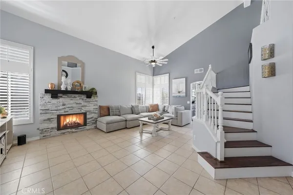 $1,099,000 | 12184 Knoll Crest Place, Lakeside, CA 92040
