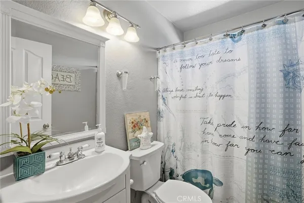 $1,099,000 | 12184 Knoll Crest Place, Lakeside, CA 92040