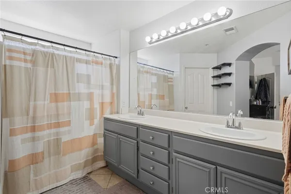 $1,099,000 | 12184 Knoll Crest Place, Lakeside, CA 92040