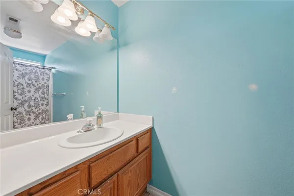 $1,099,000 | 12184 Knoll Crest Place, Lakeside, CA 92040