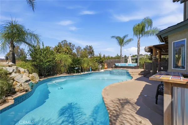 $1,099,000 | 12184 Knoll Crest Place, Lakeside, CA 92040