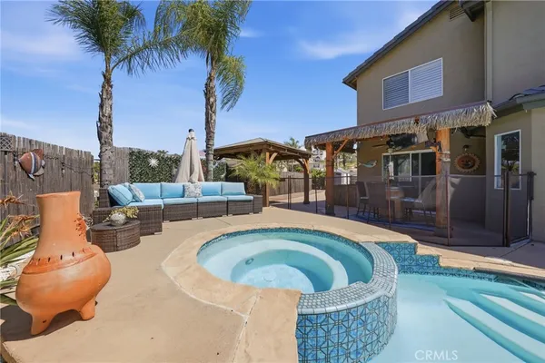 $1,099,000 | 12184 Knoll Crest Place, Lakeside, CA 92040