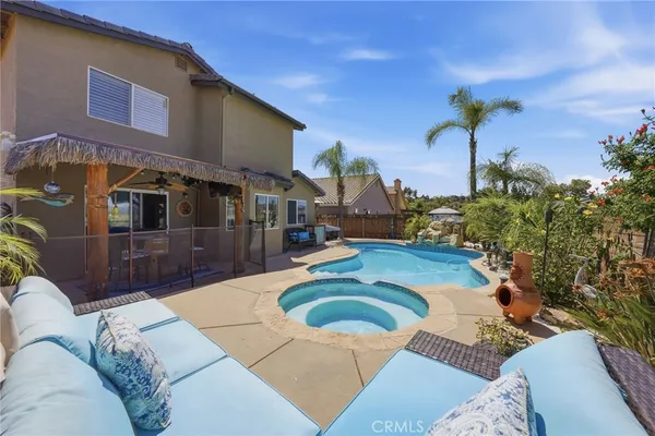 $1,099,000 | 12184 Knoll Crest Place, Lakeside, CA 92040