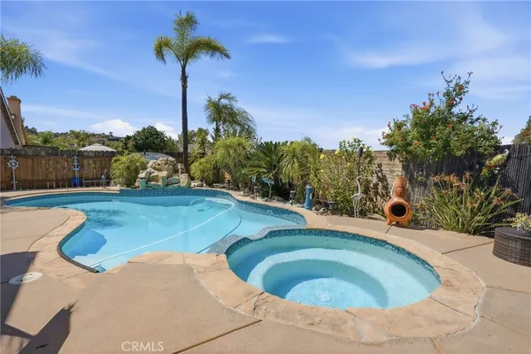 $1,099,000 | 12184 Knoll Crest Place, Lakeside, CA 92040