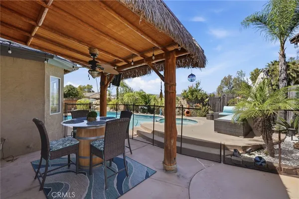 $1,099,000 | 12184 Knoll Crest Place, Lakeside, CA 92040