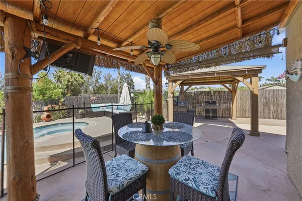 $1,099,000 | 12184 Knoll Crest Place, Lakeside, CA 92040