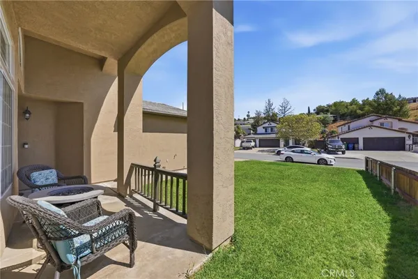 $1,099,000 | 12184 Knoll Crest Place, Lakeside, CA 92040